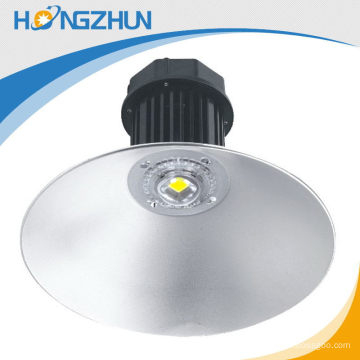 UL Meanwell ODER CN 100w Cob High Bay Licht